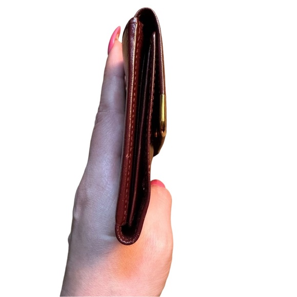 XXX SOLD XXX - Picture 10 of 14